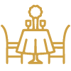 icon1