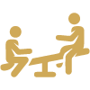 icon1