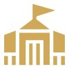 icon1