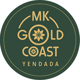 MK Gold Coast