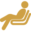 icon1