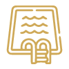 icon1