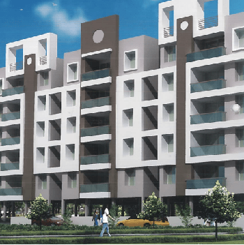 3 bhk flats in Vizag