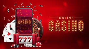 Understanding Sports Betting in Australia A Comprehensive Guide 944948312