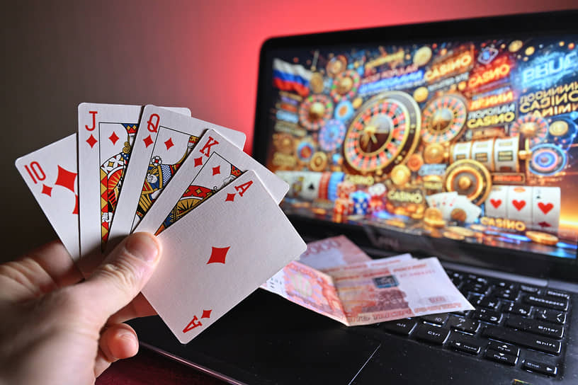 Understanding Sports Betting in Australia A Comprehensive Guide 944948312