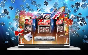 Understanding Sports Betting in Australia A Comprehensive Guide 944948312